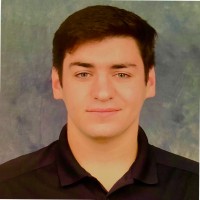 John Gurrieri