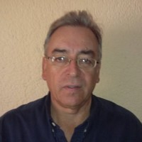 GUILLERMO CARDOSO HUITRON