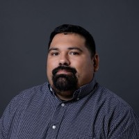 Gil Perez