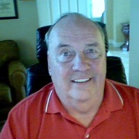 Loren Mathews