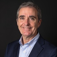 Luis Alberola