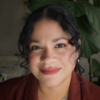Lorraine Rivera