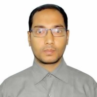 Shahidul Islam