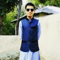 Iraj Abbasi