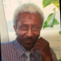 Hassan Hagalsheikh