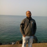 Rakesh Maheshwari Rakesh Maheshwari