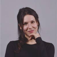 Katharina Kiesenhofer