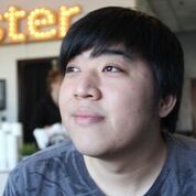 Ray Quach
