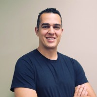 André Moreira Amorin