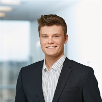 Mikkel Tuxøe