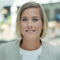 Hannah Hogenkamp