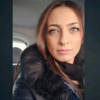Stefania Blasucci