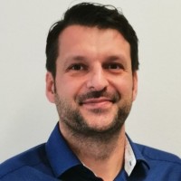 Christian Neyer
