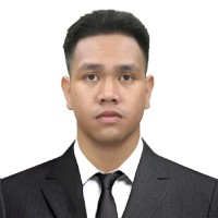 Christian John Laput