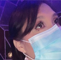 Katty Camacho Vasquez