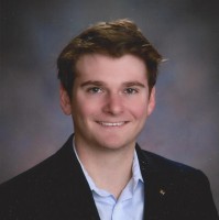 Jake Katsikas