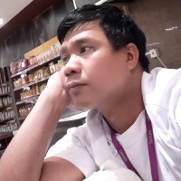 Jaylord Sian