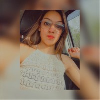 Geetika Jain
