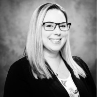 Tiffany Youngs, Mba