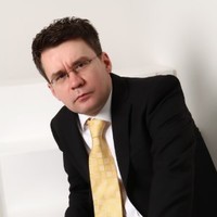 Bartosz K.