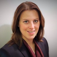 Maike Kothes