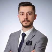Semih Aydinlik