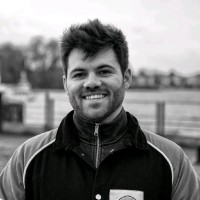 Maël Boureau