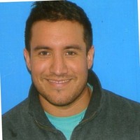 Pablo Pinzon