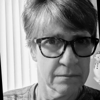 Mary Jo Smith, MS, CCP, PHR, CSCP