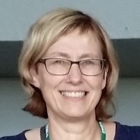 Jonna Pedersen