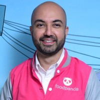 Muntaqa Peracha