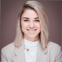 Laura Guttenberger