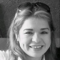 Leticia Galicia