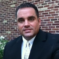 Gary Chiazza