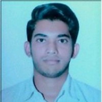 Nilesh Zinzurao