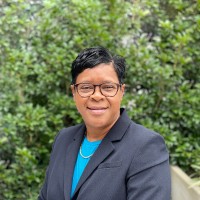 Angela Crosby