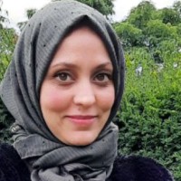 Noha Ali