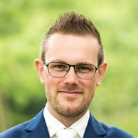 Dennis Lakerveld