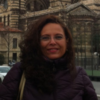 Laura Franco Fitzmaurice