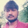 Pulluri Madhu