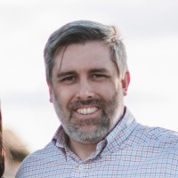 Tim Lynch