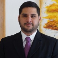 José Navarro Villegas