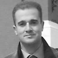 Alessandro Zucca
