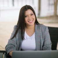 Isabel Medina