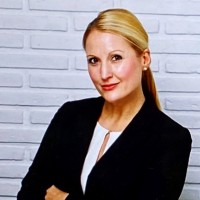 Natalie Wagner