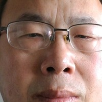 刘社伟