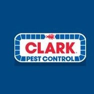 Clark Pest Commercial Services