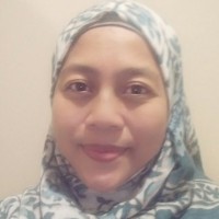 Fadzilah Abd Kadir