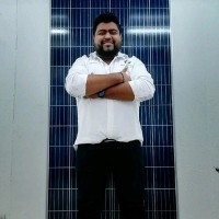 Ángel Fuentes Amador