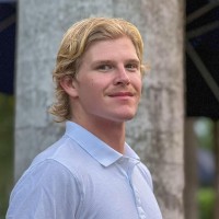 Robert Bloomfield
